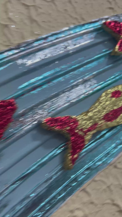 resin wall, resin wall art, resin wall decor, epoxy resin wall art, art resin sculpture, epoxy art resin, art resin sale, resin art courses, resin art starter kit, resin art for sale, art resin painting, geode art resin, amazon epoxy resin, amazon resin, resin art framed, geode resin art, resin art craft, acrylic resin art, resin art gift, diy resin art, epoxy inlay, epoxy art, epoxy artwork, resin epoxy art, epoxy resin art for sale, gold leaf art, gold leaf wall art