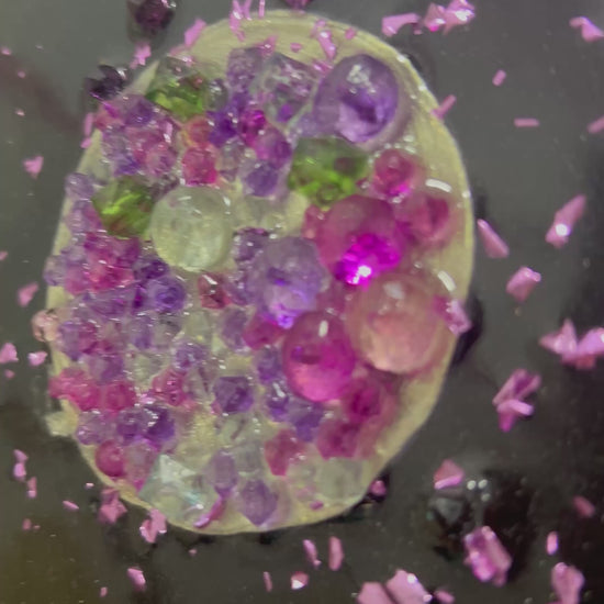 resin wall, resin wall art, resin wall decor, epoxy resin wall art, art resin sculpture, epoxy art resin, art resin sale, resin art courses, resin art starter kit, resin art for sale, art resin painting, geode art resin, amazon epoxy resin, amazon resin, resin art framed, geode resin art, resin art craft, acrylic resin art, resin art gift, diy resin art, epoxy inlay, epoxy art, epoxy artwork, resin epoxy art, epoxy resin art for sale, gold leaf art, gold leaf wall art