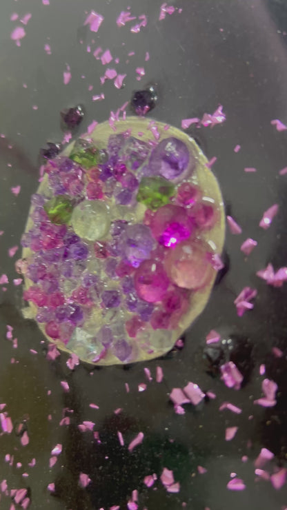 resin wall, resin wall art, resin wall decor, epoxy resin wall art, art resin sculpture, epoxy art resin, art resin sale, resin art courses, resin art starter kit, resin art for sale, art resin painting, geode art resin, amazon epoxy resin, amazon resin, resin art framed, geode resin art, resin art craft, acrylic resin art, resin art gift, diy resin art, epoxy inlay, epoxy art, epoxy artwork, resin epoxy art, epoxy resin art for sale, gold leaf art, gold leaf wall art