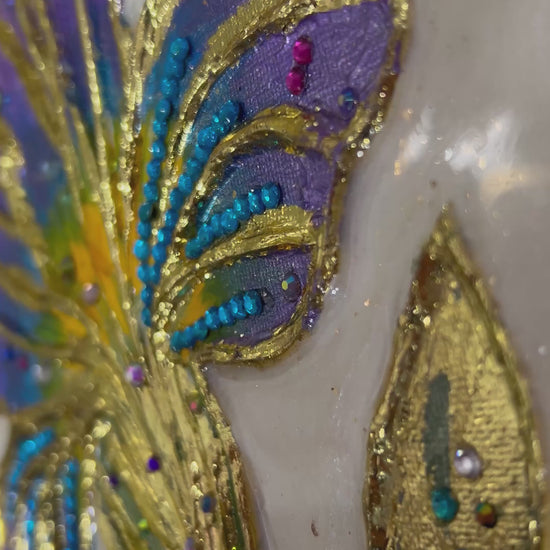 resin wall, resin wall art, resin wall decor, epoxy resin wall art, art resin sculpture, epoxy art resin, art resin sale, resin art courses, resin art starter kit, resin art for sale, art resin painting, geode art resin, amazon epoxy resin, amazon resin, resin art framed, geode resin art, resin art craft, acrylic resin art, resin art gift, diy resin art, epoxy inlay, epoxy art, epoxy artwork, resin epoxy art, epoxy resin art for sale, gold leaf art, gold leaf wall art