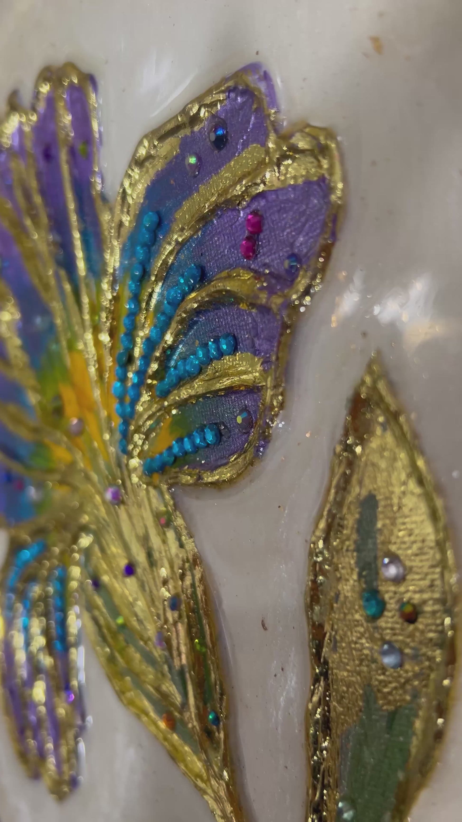 resin wall, resin wall art, resin wall decor, epoxy resin wall art, art resin sculpture, epoxy art resin, art resin sale, resin art courses, resin art starter kit, resin art for sale, art resin painting, geode art resin, amazon epoxy resin, amazon resin, resin art framed, geode resin art, resin art craft, acrylic resin art, resin art gift, diy resin art, epoxy inlay, epoxy art, epoxy artwork, resin epoxy art, epoxy resin art for sale, gold leaf art, gold leaf wall art