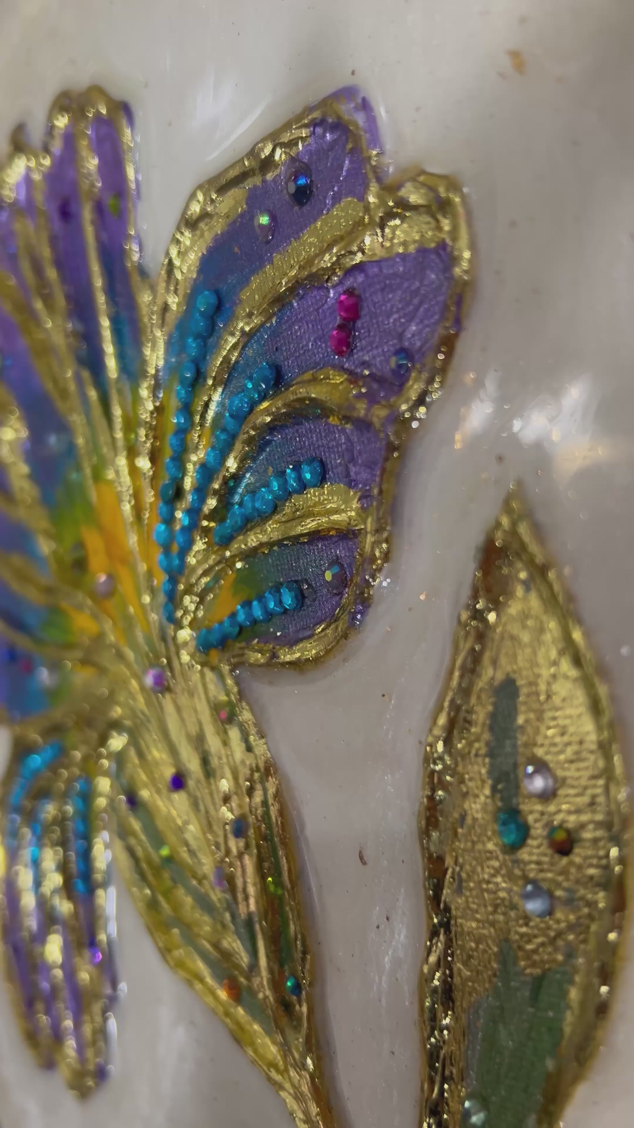 resin wall, resin wall art, resin wall decor, epoxy resin wall art, art resin sculpture, epoxy art resin, art resin sale, resin art courses, resin art starter kit, resin art for sale, art resin painting, geode art resin, amazon epoxy resin, amazon resin, resin art framed, geode resin art, resin art craft, acrylic resin art, resin art gift, diy resin art, epoxy inlay, epoxy art, epoxy artwork, resin epoxy art, epoxy resin art for sale, gold leaf art, gold leaf wall art