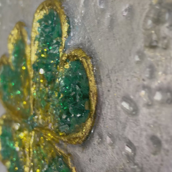 resin wall, resin wall art, resin wall decor, epoxy resin wall art, art resin sculpture, epoxy art resin, art resin sale, resin art courses, resin art starter kit, resin art for sale, art resin painting, geode art resin, amazon epoxy resin, amazon resin, resin art framed, geode resin art, resin art craft, acrylic resin art, resin art gift, diy resin art, epoxy inlay, epoxy art, epoxy artwork, resin epoxy art, epoxy resin art for sale, gold leaf art, gold leaf wall art