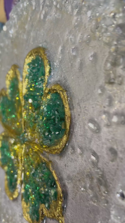 resin wall, resin wall art, resin wall decor, epoxy resin wall art, art resin sculpture, epoxy art resin, art resin sale, resin art courses, resin art starter kit, resin art for sale, art resin painting, geode art resin, amazon epoxy resin, amazon resin, resin art framed, geode resin art, resin art craft, acrylic resin art, resin art gift, diy resin art, epoxy inlay, epoxy art, epoxy artwork, resin epoxy art, epoxy resin art for sale, gold leaf art, gold leaf wall art