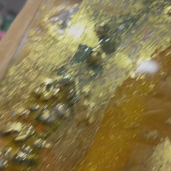 resin wall, resin wall art, resin wall decor, epoxy resin wall art, art resin sculpture, epoxy art resin, art resin sale, resin art courses, resin art starter kit, resin art for sale, art resin painting, geode art resin, amazon epoxy resin, amazon resin, resin art framed, geode resin art, resin art craft, acrylic resin art, resin art gift, diy resin art, epoxy inlay, epoxy art, epoxy artwork, resin epoxy art, epoxy resin art for sale, gold leaf art, gold leaf wall art