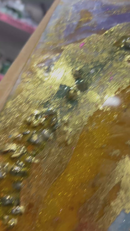 resin wall, resin wall art, resin wall decor, epoxy resin wall art, art resin sculpture, epoxy art resin, art resin sale, resin art courses, resin art starter kit, resin art for sale, art resin painting, geode art resin, amazon epoxy resin, amazon resin, resin art framed, geode resin art, resin art craft, acrylic resin art, resin art gift, diy resin art, epoxy inlay, epoxy art, epoxy artwork, resin epoxy art, epoxy resin art for sale, gold leaf art, gold leaf wall art