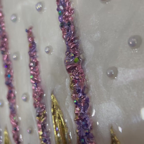 resin wall, resin wall art, resin wall decor, epoxy resin wall art, art resin sculpture, epoxy art resin, art resin sale, resin art courses, resin art starter kit, resin art for sale, art resin painting, geode art resin, amazon epoxy resin, amazon resin, resin art framed, geode resin art, resin art craft, acrylic resin art, resin art gift, diy resin art, epoxy inlay, epoxy art, epoxy artwork, resin epoxy art, epoxy resin art for sale, gold leaf art, gold leaf wall art