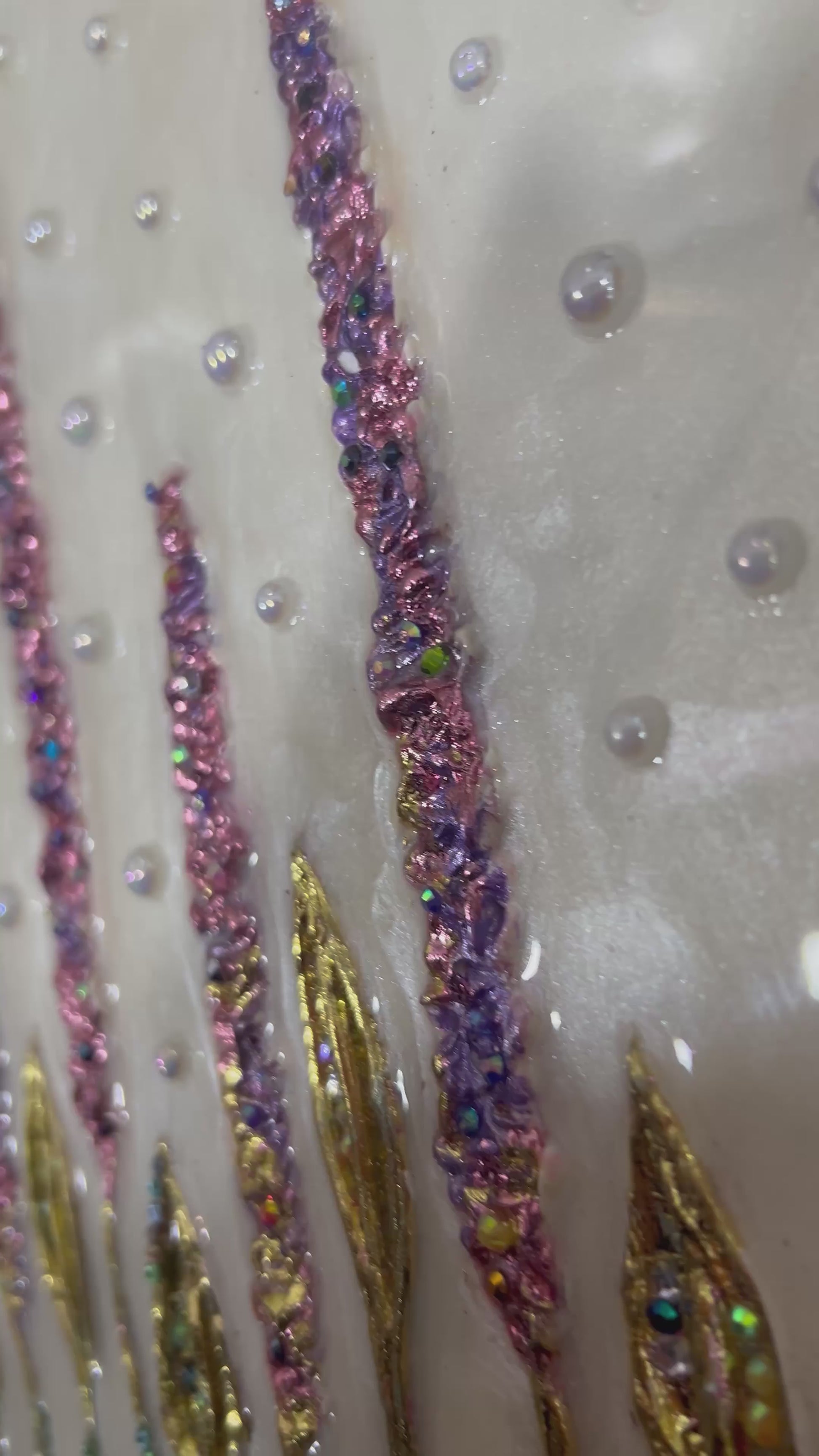 resin wall, resin wall art, resin wall decor, epoxy resin wall art, art resin sculpture, epoxy art resin, art resin sale, resin art courses, resin art starter kit, resin art for sale, art resin painting, geode art resin, amazon epoxy resin, amazon resin, resin art framed, geode resin art, resin art craft, acrylic resin art, resin art gift, diy resin art, epoxy inlay, epoxy art, epoxy artwork, resin epoxy art, epoxy resin art for sale, gold leaf art, gold leaf wall art