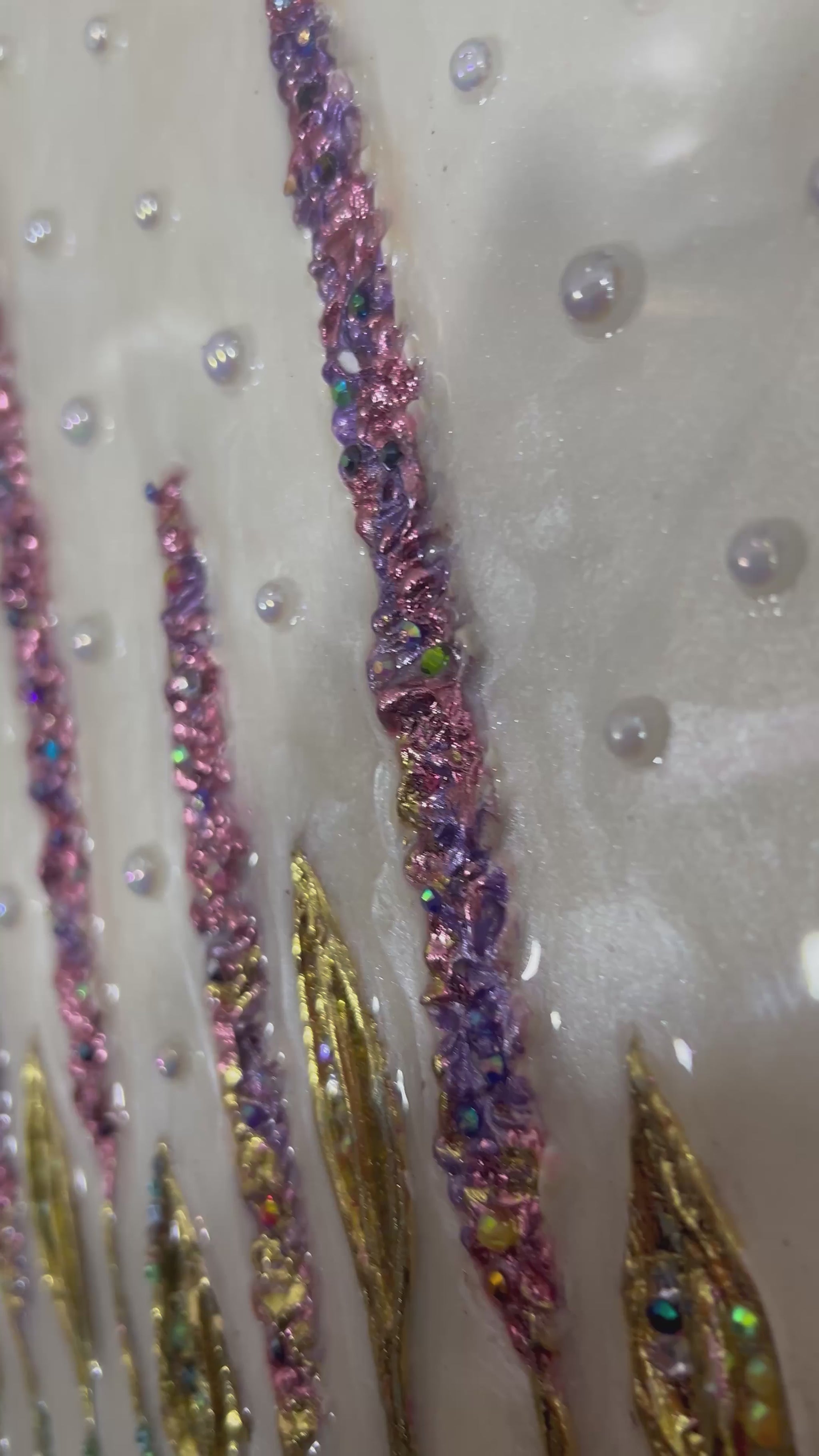 resin wall, resin wall art, resin wall decor, epoxy resin wall art, art resin sculpture, epoxy art resin, art resin sale, resin art courses, resin art starter kit, resin art for sale, art resin painting, geode art resin, amazon epoxy resin, amazon resin, resin art framed, geode resin art, resin art craft, acrylic resin art, resin art gift, diy resin art, epoxy inlay, epoxy art, epoxy artwork, resin epoxy art, epoxy resin art for sale, gold leaf art, gold leaf wall art