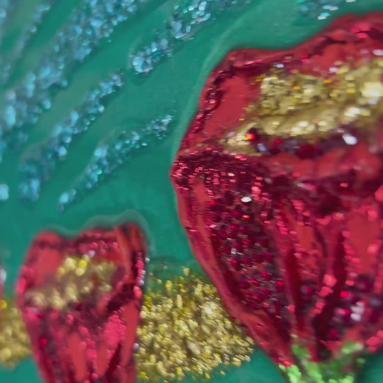 resin wall, resin wall art, resin wall decor, epoxy resin wall art, art resin sculpture, epoxy art resin, art resin sale, resin art courses, resin art starter kit, resin art for sale, art resin painting, geode art resin, amazon epoxy resin, amazon resin, resin art framed, geode resin art, resin art craft, acrylic resin art, resin art gift, diy resin art, epoxy inlay, epoxy art, epoxy artwork, resin epoxy art, epoxy resin art for sale, gold leaf art, gold leaf wall art