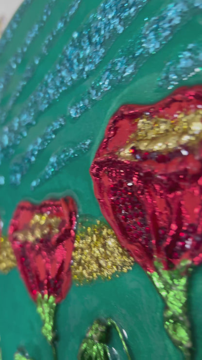 resin wall, resin wall art, resin wall decor, epoxy resin wall art, art resin sculpture, epoxy art resin, art resin sale, resin art courses, resin art starter kit, resin art for sale, art resin painting, geode art resin, amazon epoxy resin, amazon resin, resin art framed, geode resin art, resin art craft, acrylic resin art, resin art gift, diy resin art, epoxy inlay, epoxy art, epoxy artwork, resin epoxy art, epoxy resin art for sale, gold leaf art, gold leaf wall art