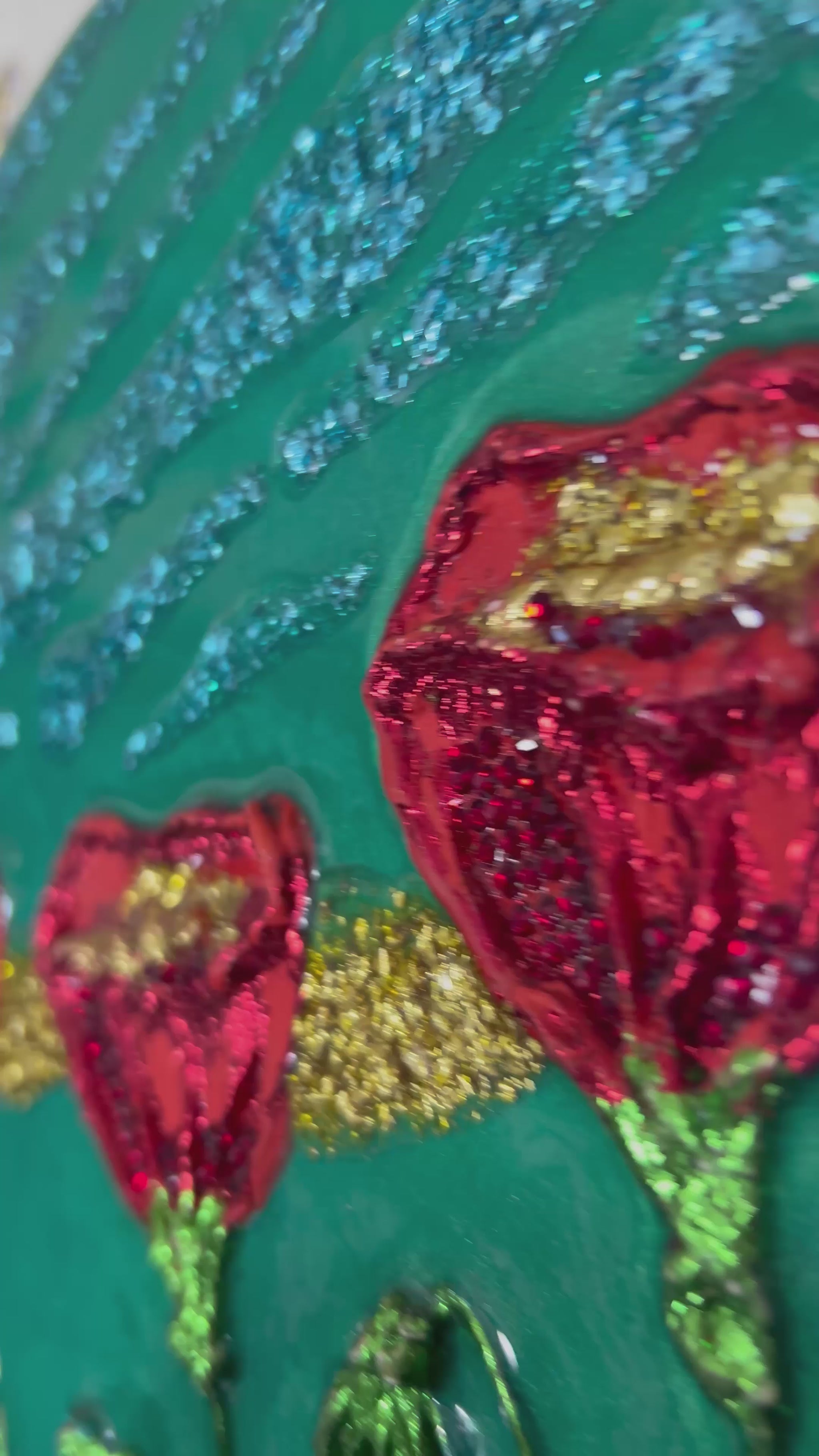 resin wall, resin wall art, resin wall decor, epoxy resin wall art, art resin sculpture, epoxy art resin, art resin sale, resin art courses, resin art starter kit, resin art for sale, art resin painting, geode art resin, amazon epoxy resin, amazon resin, resin art framed, geode resin art, resin art craft, acrylic resin art, resin art gift, diy resin art, epoxy inlay, epoxy art, epoxy artwork, resin epoxy art, epoxy resin art for sale, gold leaf art, gold leaf wall art