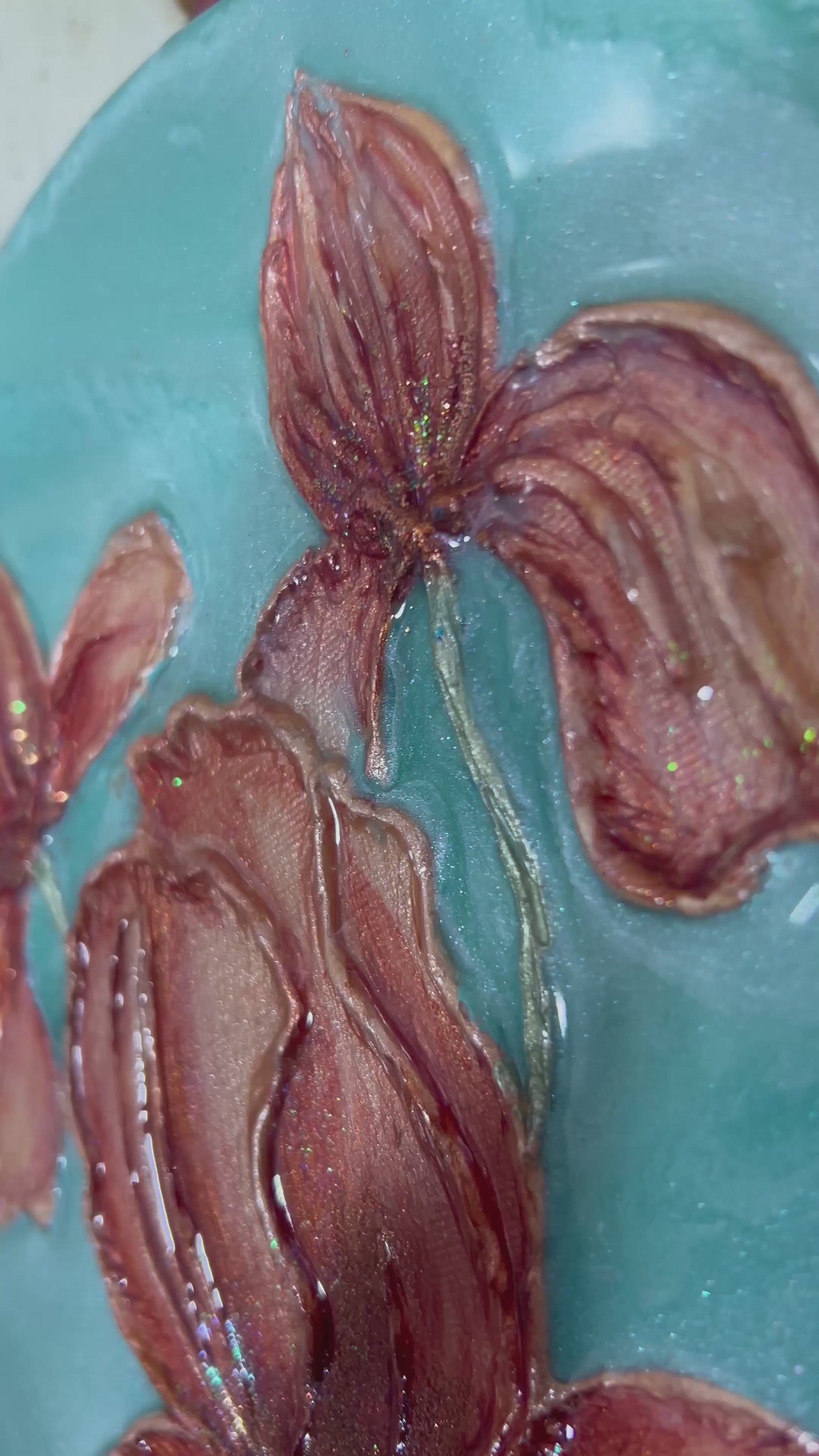 resin wall, resin wall art, resin wall decor, epoxy resin wall art, art resin sculpture, epoxy art resin, art resin sale, resin art courses, resin art starter kit, resin art for sale, art resin painting, geode art resin, amazon epoxy resin, amazon resin, resin art framed, geode resin art, resin art craft, acrylic resin art, resin art gift, diy resin art, epoxy inlay, epoxy art, epoxy artwork, resin epoxy art, epoxy resin art for sale, gold leaf art, gold leaf wall art