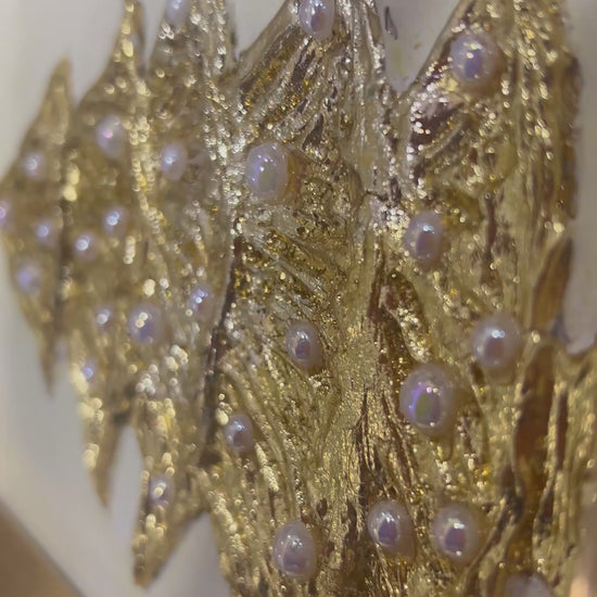 resin wall, resin wall art, resin wall decor, epoxy resin wall art, art resin sculpture, epoxy art resin, art resin sale, resin art courses, resin art starter kit, resin art for sale, art resin painting, geode art resin, amazon epoxy resin, amazon resin, resin art framed, geode resin art, resin art craft, acrylic resin art, resin art gift, diy resin art, epoxy inlay, epoxy art, epoxy artwork, resin epoxy art, epoxy resin art for sale, gold leaf art, gold leaf wall art