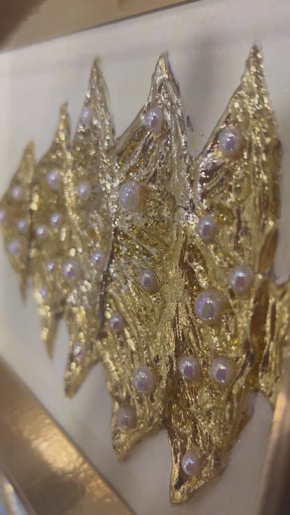 resin wall, resin wall art, resin wall decor, epoxy resin wall art, art resin sculpture, epoxy art resin, art resin sale, resin art courses, resin art starter kit, resin art for sale, art resin painting, geode art resin, amazon epoxy resin, amazon resin, resin art framed, geode resin art, resin art craft, acrylic resin art, resin art gift, diy resin art, epoxy inlay, epoxy art, epoxy artwork, resin epoxy art, epoxy resin art for sale, gold leaf art, gold leaf wall art