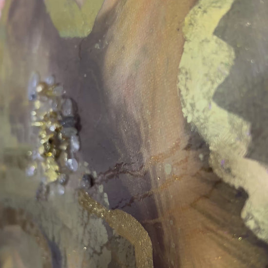 resin wall, resin wall art, resin wall decor, epoxy resin wall art, art resin sculpture, epoxy art resin, art resin sale, resin art courses, resin art starter kit, resin art for sale, art resin painting, geode art resin, amazon epoxy resin, amazon resin, resin art framed, geode resin art, resin art craft, acrylic resin art, resin art gift, diy resin art, epoxy inlay, epoxy art, epoxy artwork, resin epoxy art, epoxy resin art for sale, gold leaf art, gold leaf wall art