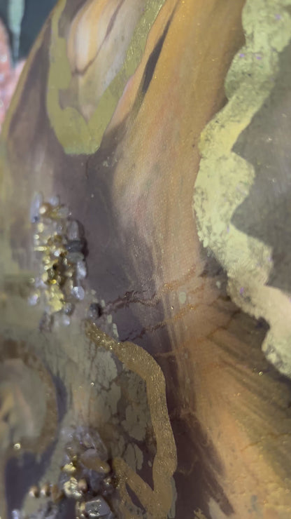 resin wall, resin wall art, resin wall decor, epoxy resin wall art, art resin sculpture, epoxy art resin, art resin sale, resin art courses, resin art starter kit, resin art for sale, art resin painting, geode art resin, amazon epoxy resin, amazon resin, resin art framed, geode resin art, resin art craft, acrylic resin art, resin art gift, diy resin art, epoxy inlay, epoxy art, epoxy artwork, resin epoxy art, epoxy resin art for sale, gold leaf art, gold leaf wall art