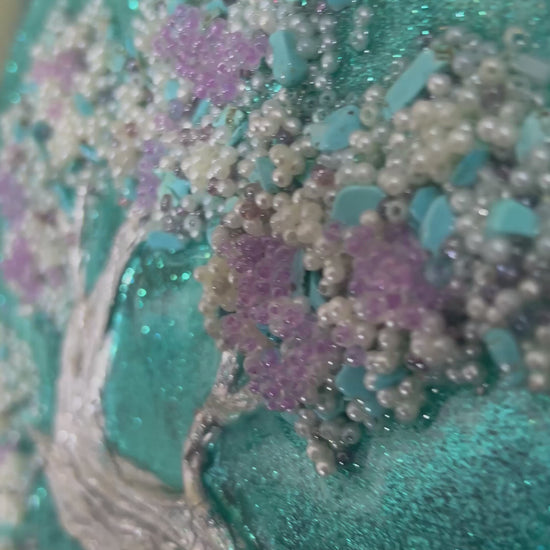 resin wall, resin wall art, resin wall decor, epoxy resin wall art, art resin sculpture, epoxy art resin, art resin sale, resin art courses, resin art starter kit, resin art for sale, art resin painting, geode art resin, amazon epoxy resin, amazon resin, resin art framed, geode resin art, resin art craft, acrylic resin art, resin art gift, diy resin art, epoxy inlay, epoxy art, epoxy artwork, resin epoxy art, epoxy resin art for sale, gold leaf art, gold leaf wall art