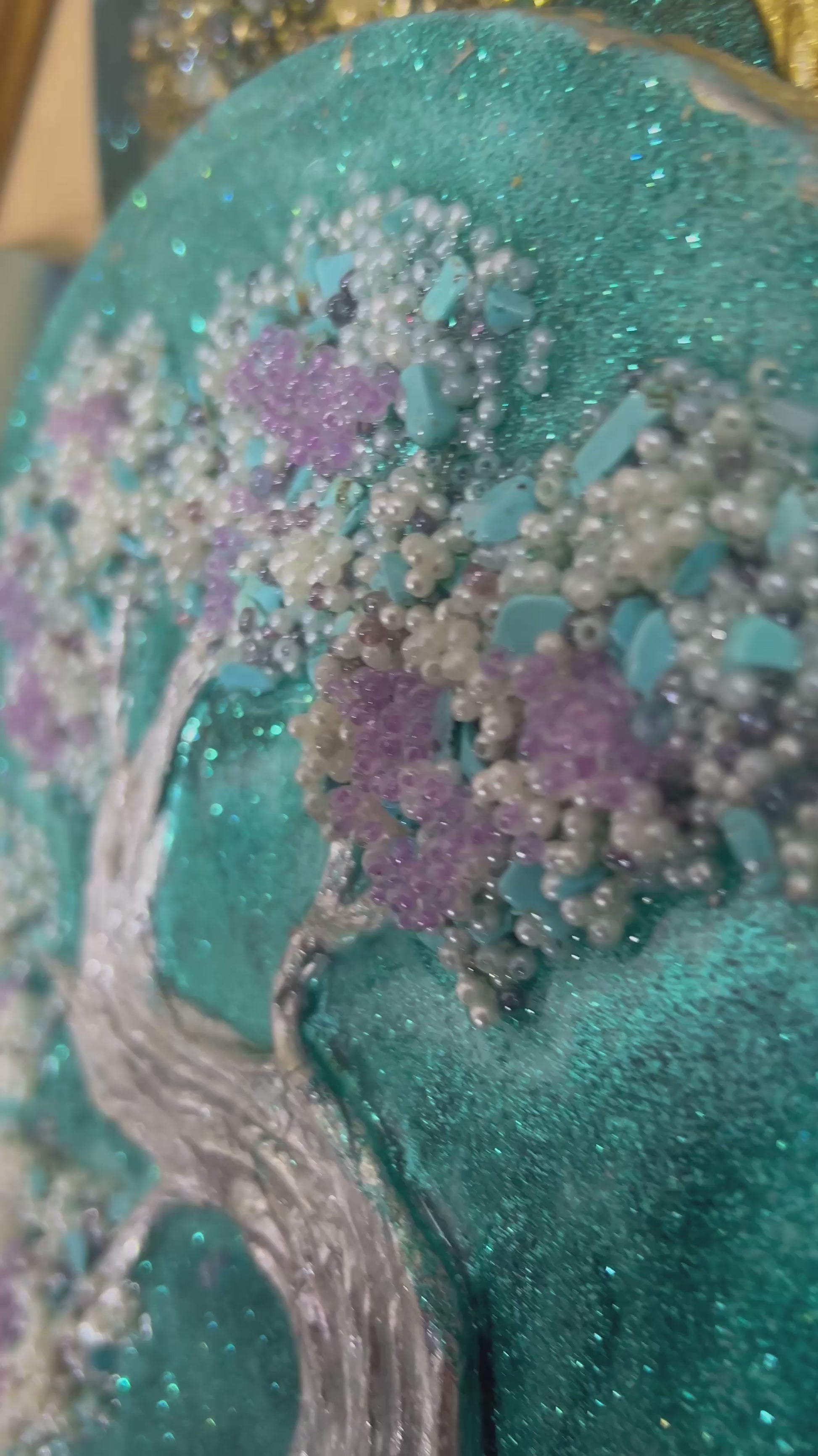 resin wall, resin wall art, resin wall decor, epoxy resin wall art, art resin sculpture, epoxy art resin, art resin sale, resin art courses, resin art starter kit, resin art for sale, art resin painting, geode art resin, amazon epoxy resin, amazon resin, resin art framed, geode resin art, resin art craft, acrylic resin art, resin art gift, diy resin art, epoxy inlay, epoxy art, epoxy artwork, resin epoxy art, epoxy resin art for sale, gold leaf art, gold leaf wall art