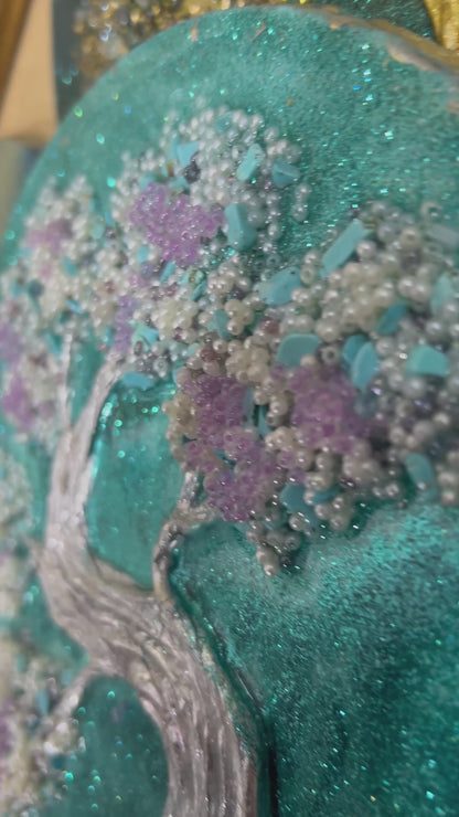 resin wall, resin wall art, resin wall decor, epoxy resin wall art, art resin sculpture, epoxy art resin, art resin sale, resin art courses, resin art starter kit, resin art for sale, art resin painting, geode art resin, amazon epoxy resin, amazon resin, resin art framed, geode resin art, resin art craft, acrylic resin art, resin art gift, diy resin art, epoxy inlay, epoxy art, epoxy artwork, resin epoxy art, epoxy resin art for sale, gold leaf art, gold leaf wall art