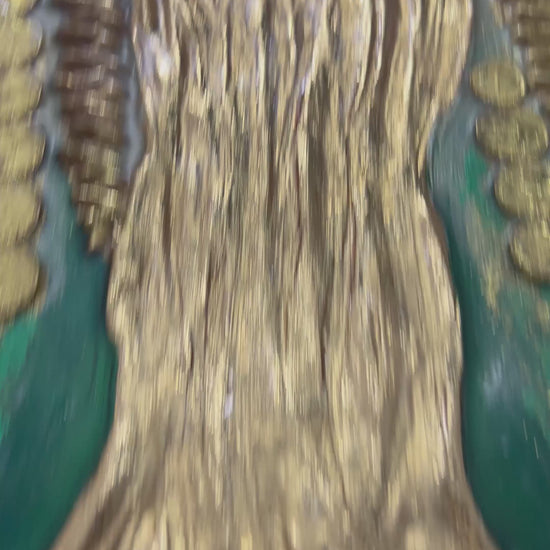 resin wall, resin wall art, resin wall decor, epoxy resin wall art, art resin sculpture, epoxy art resin, art resin sale, resin art courses, resin art starter kit, resin art for sale, art resin painting, geode art resin, amazon epoxy resin, amazon resin, resin art framed, geode resin art, resin art craft, acrylic resin art, resin art gift, diy resin art, epoxy inlay, epoxy art, epoxy artwork, resin epoxy art, epoxy resin art for sale, gold leaf art, gold leaf wall art