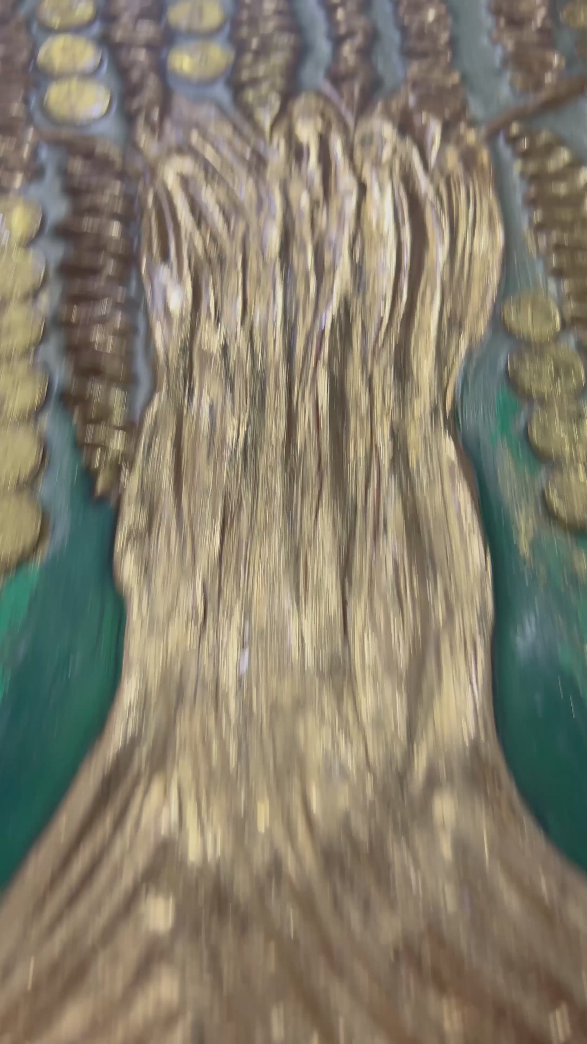 resin wall, resin wall art, resin wall decor, epoxy resin wall art, art resin sculpture, epoxy art resin, art resin sale, resin art courses, resin art starter kit, resin art for sale, art resin painting, geode art resin, amazon epoxy resin, amazon resin, resin art framed, geode resin art, resin art craft, acrylic resin art, resin art gift, diy resin art, epoxy inlay, epoxy art, epoxy artwork, resin epoxy art, epoxy resin art for sale, gold leaf art, gold leaf wall art