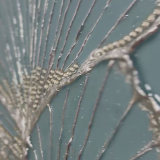 resin wall, resin wall art, resin wall decor, epoxy resin wall art, art resin sculpture, epoxy art resin, art resin sale, resin art courses, resin art starter kit, resin art for sale, art resin painting, geode art resin, amazon epoxy resin, amazon resin, resin art framed, geode resin art, resin art craft, acrylic resin art, resin art gift, diy resin art, epoxy inlay, epoxy art, epoxy artwork, resin epoxy art, epoxy resin art for sale, gold leaf art, gold leaf wall art