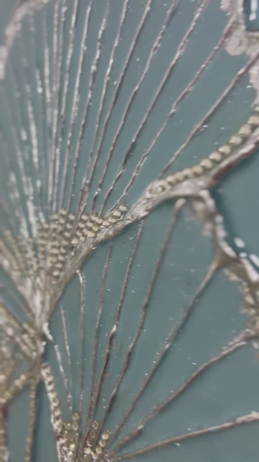 resin wall, resin wall art, resin wall decor, epoxy resin wall art, art resin sculpture, epoxy art resin, art resin sale, resin art courses, resin art starter kit, resin art for sale, art resin painting, geode art resin, amazon epoxy resin, amazon resin, resin art framed, geode resin art, resin art craft, acrylic resin art, resin art gift, diy resin art, epoxy inlay, epoxy art, epoxy artwork, resin epoxy art, epoxy resin art for sale, gold leaf art, gold leaf wall art