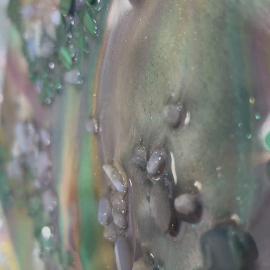 resin wall, resin wall art, resin wall decor, epoxy resin wall art, art resin sculpture, epoxy art resin, art resin sale, resin art courses, resin art starter kit, resin art for sale, art resin painting, geode art resin, amazon epoxy resin, amazon resin, resin art framed, geode resin art, resin art craft, acrylic resin art, resin art gift, diy resin art, epoxy inlay, epoxy art, epoxy artwork, resin epoxy art, epoxy resin art for sale, gold leaf art, gold leaf wall art