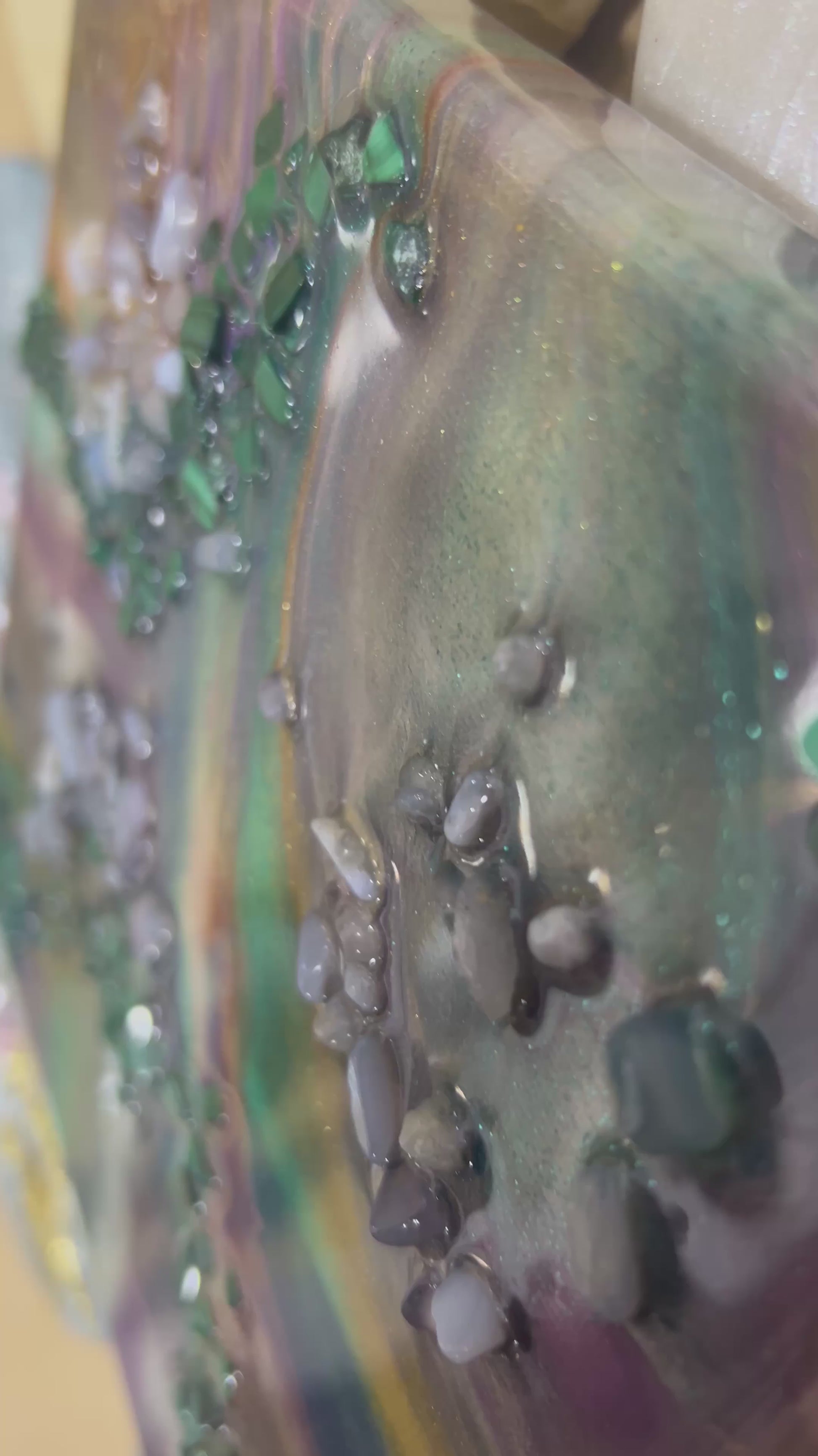 resin wall, resin wall art, resin wall decor, epoxy resin wall art, art resin sculpture, epoxy art resin, art resin sale, resin art courses, resin art starter kit, resin art for sale, art resin painting, geode art resin, amazon epoxy resin, amazon resin, resin art framed, geode resin art, resin art craft, acrylic resin art, resin art gift, diy resin art, epoxy inlay, epoxy art, epoxy artwork, resin epoxy art, epoxy resin art for sale, gold leaf art, gold leaf wall art