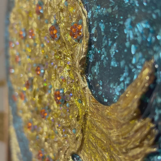 resin wall, resin wall art, resin wall decor, epoxy resin wall art, art resin sculpture, epoxy art resin, art resin sale, resin art courses, resin art starter kit, resin art for sale, art resin painting, geode art resin, amazon epoxy resin, amazon resin, resin art framed, geode resin art, resin art craft, acrylic resin art, resin art gift, diy resin art, epoxy inlay, epoxy art, epoxy artwork, resin epoxy art, epoxy resin art for sale, gold leaf art, gold leaf wall art
