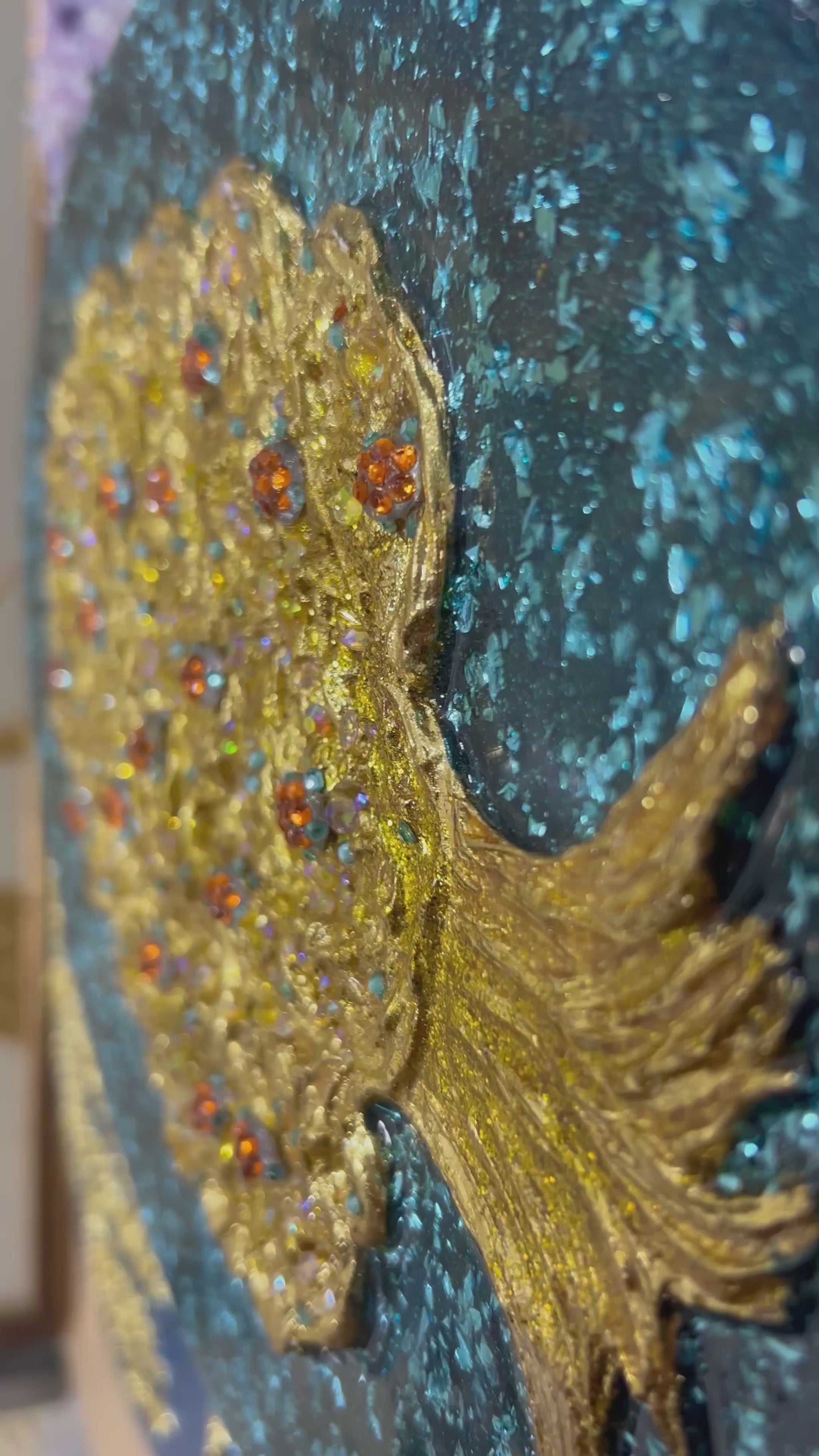resin wall, resin wall art, resin wall decor, epoxy resin wall art, art resin sculpture, epoxy art resin, art resin sale, resin art courses, resin art starter kit, resin art for sale, art resin painting, geode art resin, amazon epoxy resin, amazon resin, resin art framed, geode resin art, resin art craft, acrylic resin art, resin art gift, diy resin art, epoxy inlay, epoxy art, epoxy artwork, resin epoxy art, epoxy resin art for sale, gold leaf art, gold leaf wall art
