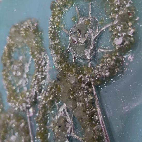 resin wall, resin wall art, resin wall decor, epoxy resin wall art, art resin sculpture, epoxy art resin, art resin sale, resin art courses, resin art starter kit, resin art for sale, art resin painting, geode art resin, amazon epoxy resin, amazon resin, resin art framed, geode resin art, resin art craft, acrylic resin art, resin art gift, diy resin art, epoxy inlay, epoxy art, epoxy artwork, resin epoxy art, epoxy resin art for sale, gold leaf art, gold leaf wall art