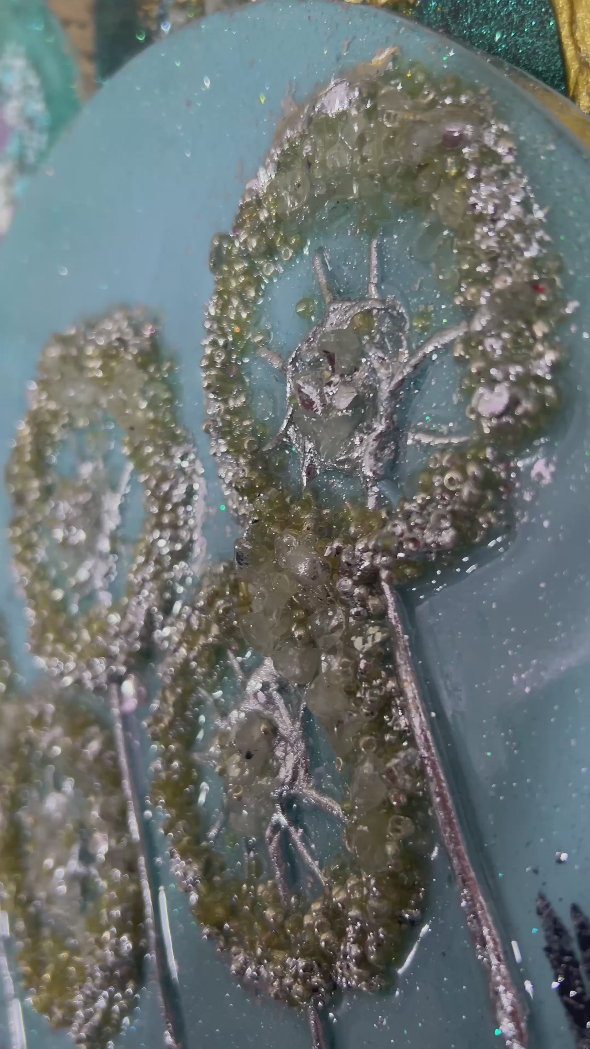 resin wall, resin wall art, resin wall decor, epoxy resin wall art, art resin sculpture, epoxy art resin, art resin sale, resin art courses, resin art starter kit, resin art for sale, art resin painting, geode art resin, amazon epoxy resin, amazon resin, resin art framed, geode resin art, resin art craft, acrylic resin art, resin art gift, diy resin art, epoxy inlay, epoxy art, epoxy artwork, resin epoxy art, epoxy resin art for sale, gold leaf art, gold leaf wall art