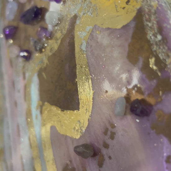 resin wall, resin wall art, resin wall decor, epoxy resin wall art, art resin sculpture, epoxy art resin, art resin sale, resin art courses, resin art starter kit, resin art for sale, art resin painting, geode art resin, amazon epoxy resin, amazon resin, resin art framed, geode resin art, resin art craft, acrylic resin art, resin art gift, diy resin art, epoxy inlay, epoxy art, epoxy artwork, resin epoxy art, epoxy resin art for sale, gold leaf art, gold leaf wall art