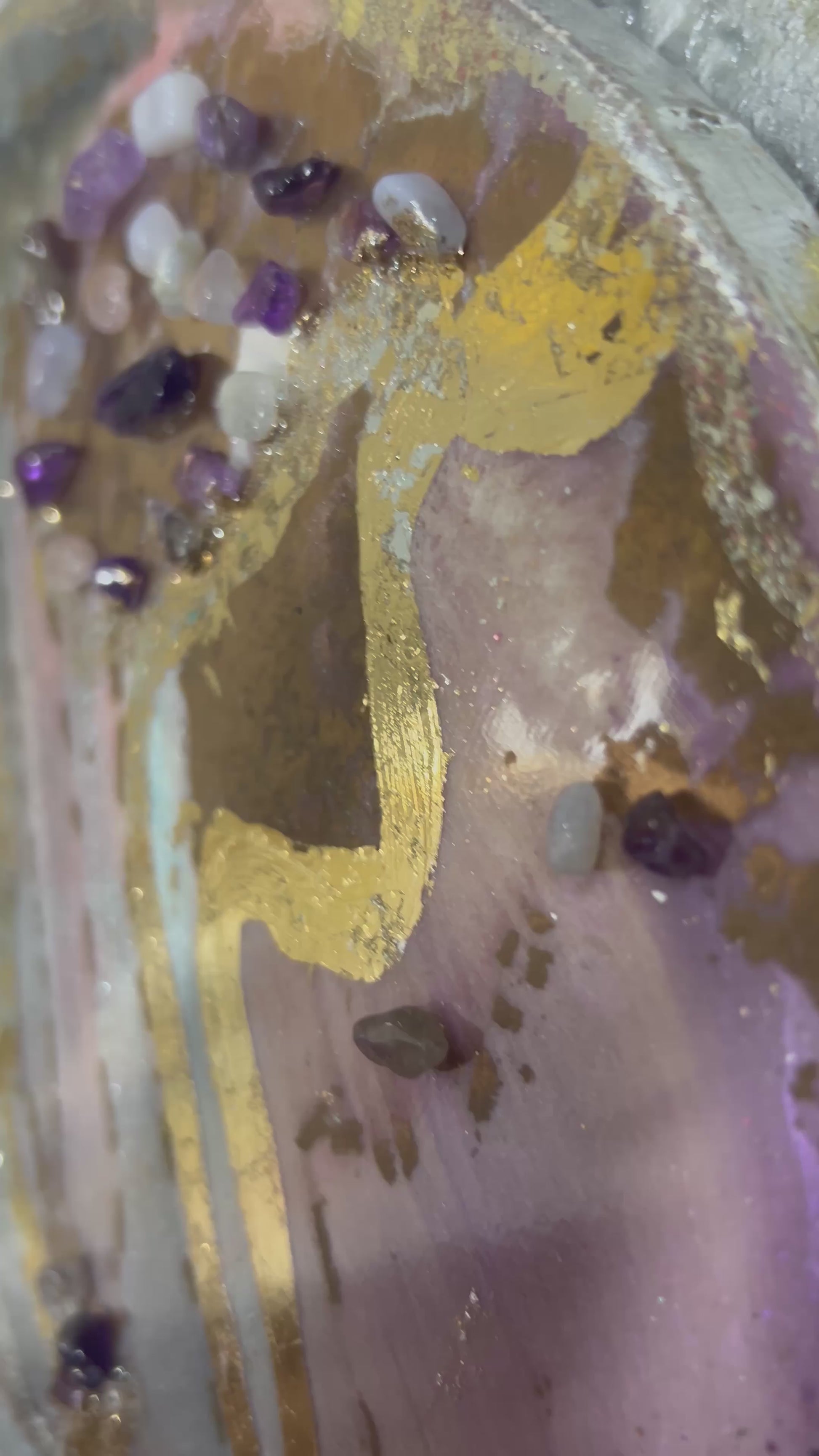 resin wall, resin wall art, resin wall decor, epoxy resin wall art, art resin sculpture, epoxy art resin, art resin sale, resin art courses, resin art starter kit, resin art for sale, art resin painting, geode art resin, amazon epoxy resin, amazon resin, resin art framed, geode resin art, resin art craft, acrylic resin art, resin art gift, diy resin art, epoxy inlay, epoxy art, epoxy artwork, resin epoxy art, epoxy resin art for sale, gold leaf art, gold leaf wall art