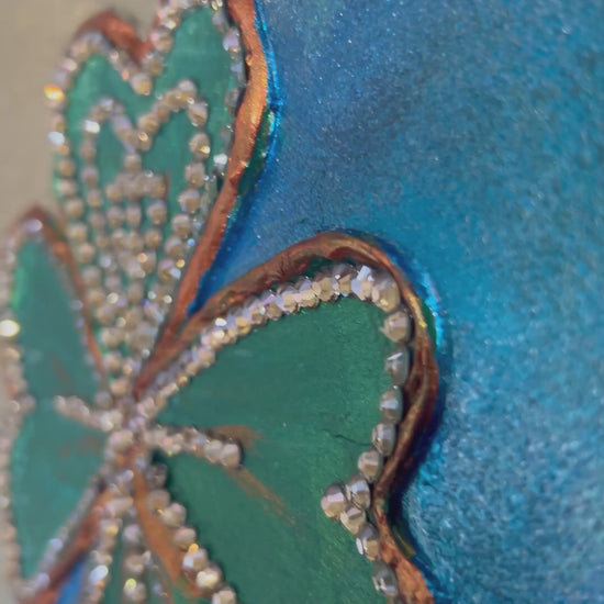 resin wall, resin wall art, resin wall decor, epoxy resin wall art, art resin sculpture, epoxy art resin, art resin sale, resin art courses, resin art starter kit, resin art for sale, art resin painting, geode art resin, amazon epoxy resin, amazon resin, resin art framed, geode resin art, resin art craft, acrylic resin art, resin art gift, diy resin art, epoxy inlay, epoxy art, epoxy artwork, resin epoxy art, epoxy resin art for sale, gold leaf art, gold leaf wall art