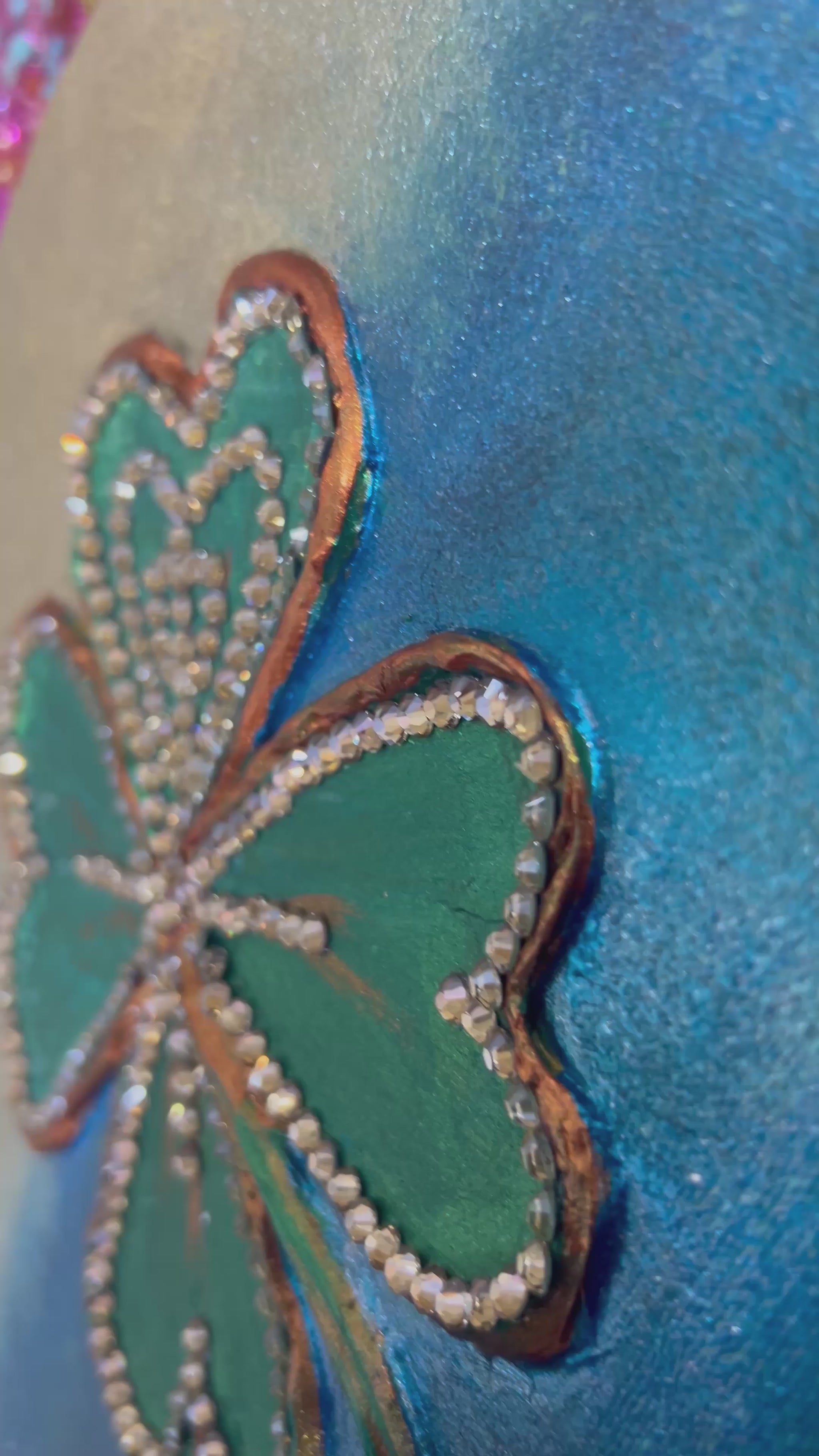 resin wall, resin wall art, resin wall decor, epoxy resin wall art, art resin sculpture, epoxy art resin, art resin sale, resin art courses, resin art starter kit, resin art for sale, art resin painting, geode art resin, amazon epoxy resin, amazon resin, resin art framed, geode resin art, resin art craft, acrylic resin art, resin art gift, diy resin art, epoxy inlay, epoxy art, epoxy artwork, resin epoxy art, epoxy resin art for sale, gold leaf art, gold leaf wall art