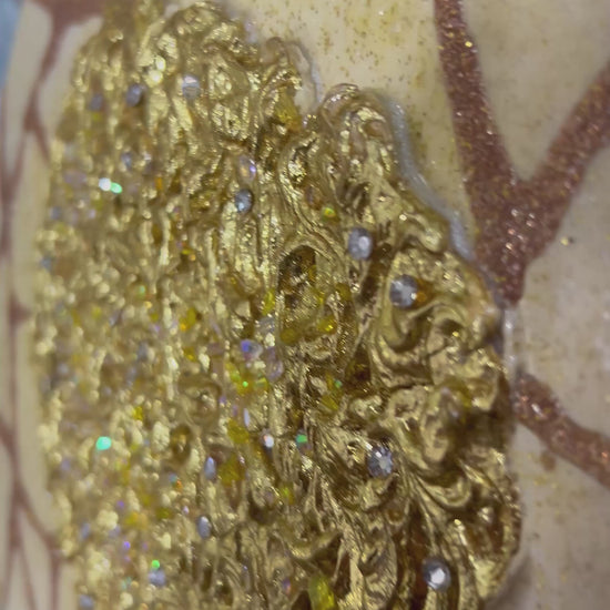 resin wall, resin wall art, resin wall decor, epoxy resin wall art, art resin sculpture, epoxy art resin, art resin sale, resin art courses, resin art starter kit, resin art for sale, art resin painting, geode art resin, amazon epoxy resin, amazon resin, resin art framed, geode resin art, resin art craft, acrylic resin art, resin art gift, diy resin art, epoxy inlay, epoxy art, epoxy artwork, resin epoxy art, epoxy resin art for sale, gold leaf art, gold leaf wall art
