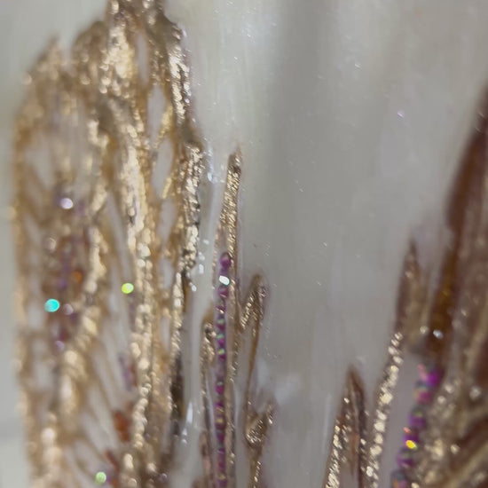 resin wall, resin wall art, resin wall decor, epoxy resin wall art, art resin sculpture, epoxy art resin, art resin sale, resin art courses, resin art starter kit, resin art for sale, art resin painting, geode art resin, amazon epoxy resin, amazon resin, resin art framed, geode resin art, resin art craft, acrylic resin art, resin art gift, diy resin art, epoxy inlay, epoxy art, epoxy artwork, resin epoxy art, epoxy resin art for sale, gold leaf art, gold leaf wall art