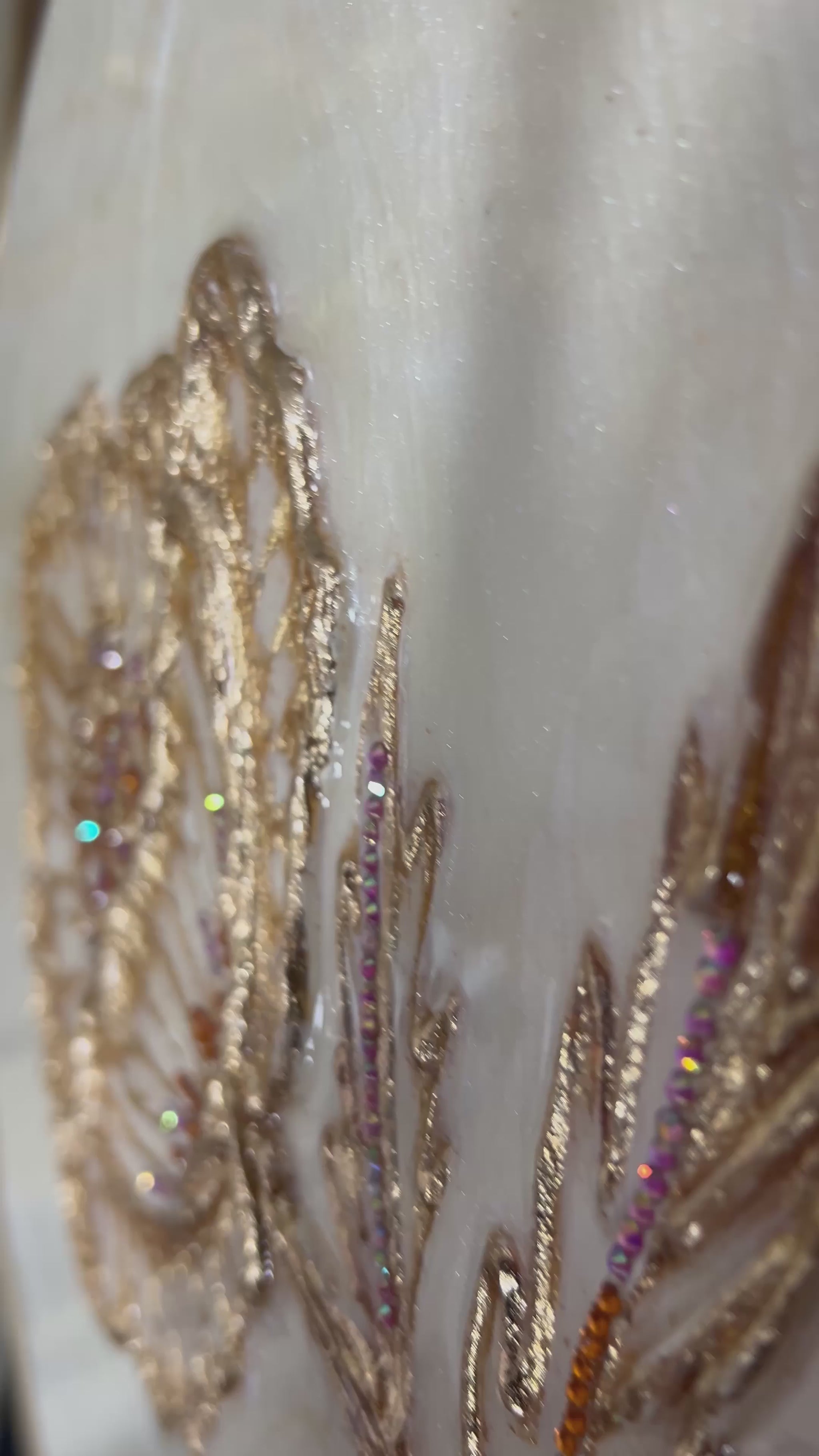 resin wall, resin wall art, resin wall decor, epoxy resin wall art, art resin sculpture, epoxy art resin, art resin sale, resin art courses, resin art starter kit, resin art for sale, art resin painting, geode art resin, amazon epoxy resin, amazon resin, resin art framed, geode resin art, resin art craft, acrylic resin art, resin art gift, diy resin art, epoxy inlay, epoxy art, epoxy artwork, resin epoxy art, epoxy resin art for sale, gold leaf art, gold leaf wall art