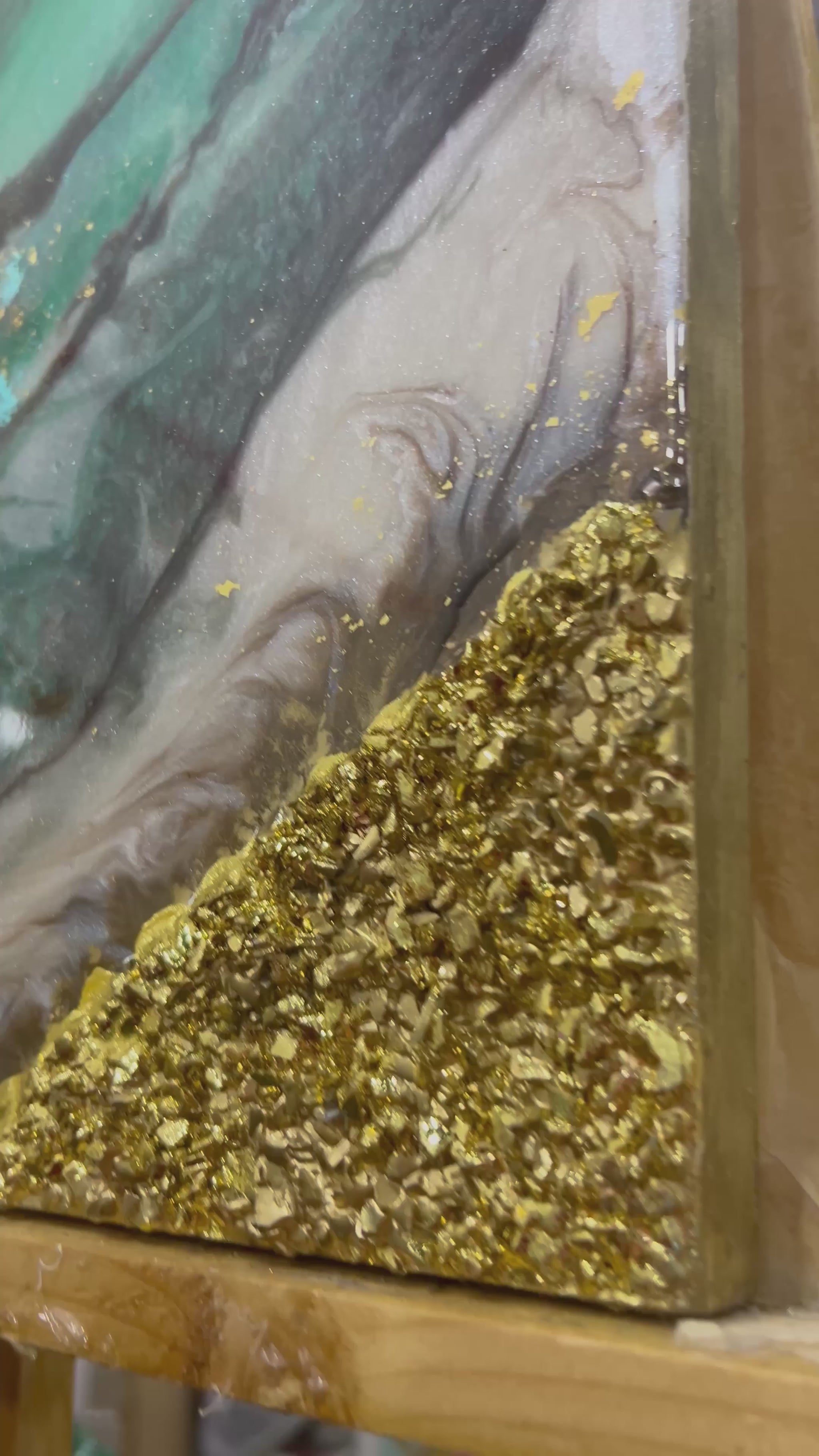 resin wall, resin wall art, resin wall decor, epoxy resin wall art, art resin sculpture, epoxy art resin, art resin sale, resin art courses, resin art starter kit, resin art for sale, art resin painting, geode art resin, amazon epoxy resin, amazon resin, resin art framed, geode resin art, resin art craft, acrylic resin art, resin art gift, diy resin art, epoxy inlay, epoxy art, epoxy artwork, resin epoxy art, epoxy resin art for sale, gold leaf art, gold leaf wall art