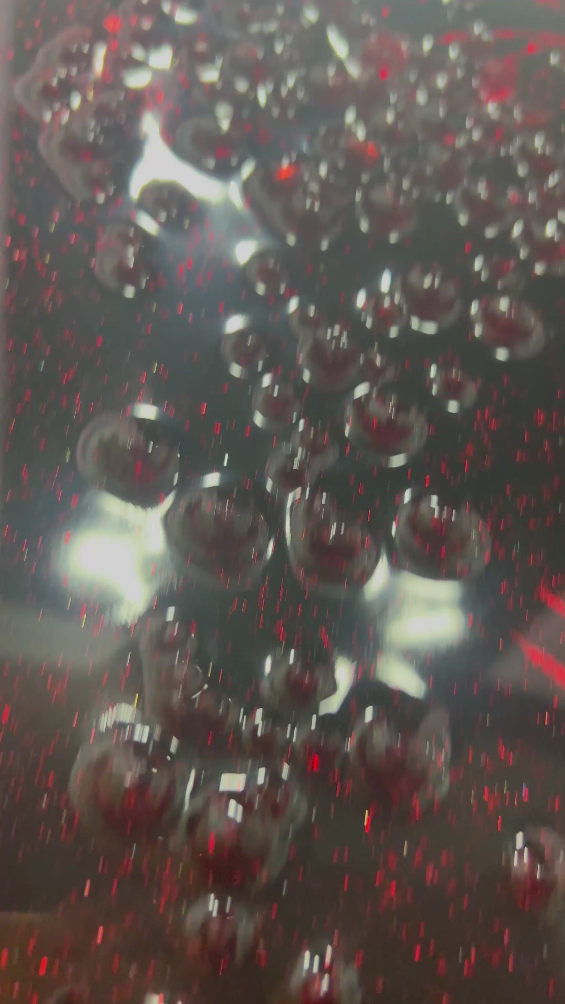 resin wall, resin wall art, resin wall decor, epoxy resin wall art, art resin sculpture, epoxy art resin, art resin sale, resin art courses, resin art starter kit, resin art for sale, art resin painting, geode art resin, amazon epoxy resin, amazon resin, resin art framed, geode resin art, resin art craft, acrylic resin art, resin art gift, diy resin art, epoxy inlay, epoxy art, epoxy artwork, resin epoxy art, epoxy resin art for sale, gold leaf art, gold leaf wall art