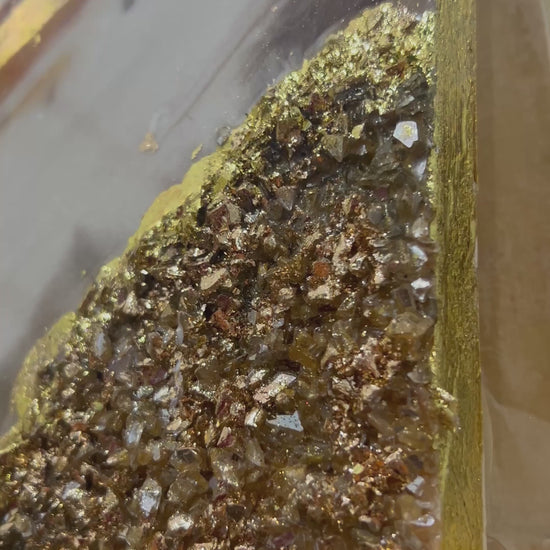resin wall, resin wall art, resin wall decor, epoxy resin wall art, art resin sculpture, epoxy art resin, art resin sale, resin art courses, resin art starter kit, resin art for sale, art resin painting, geode art resin, amazon epoxy resin, amazon resin, resin art framed, geode resin art, resin art craft, acrylic resin art, resin art gift, diy resin art, epoxy inlay, epoxy art, epoxy artwork, resin epoxy art, epoxy resin art for sale, gold leaf art, gold leaf wall art