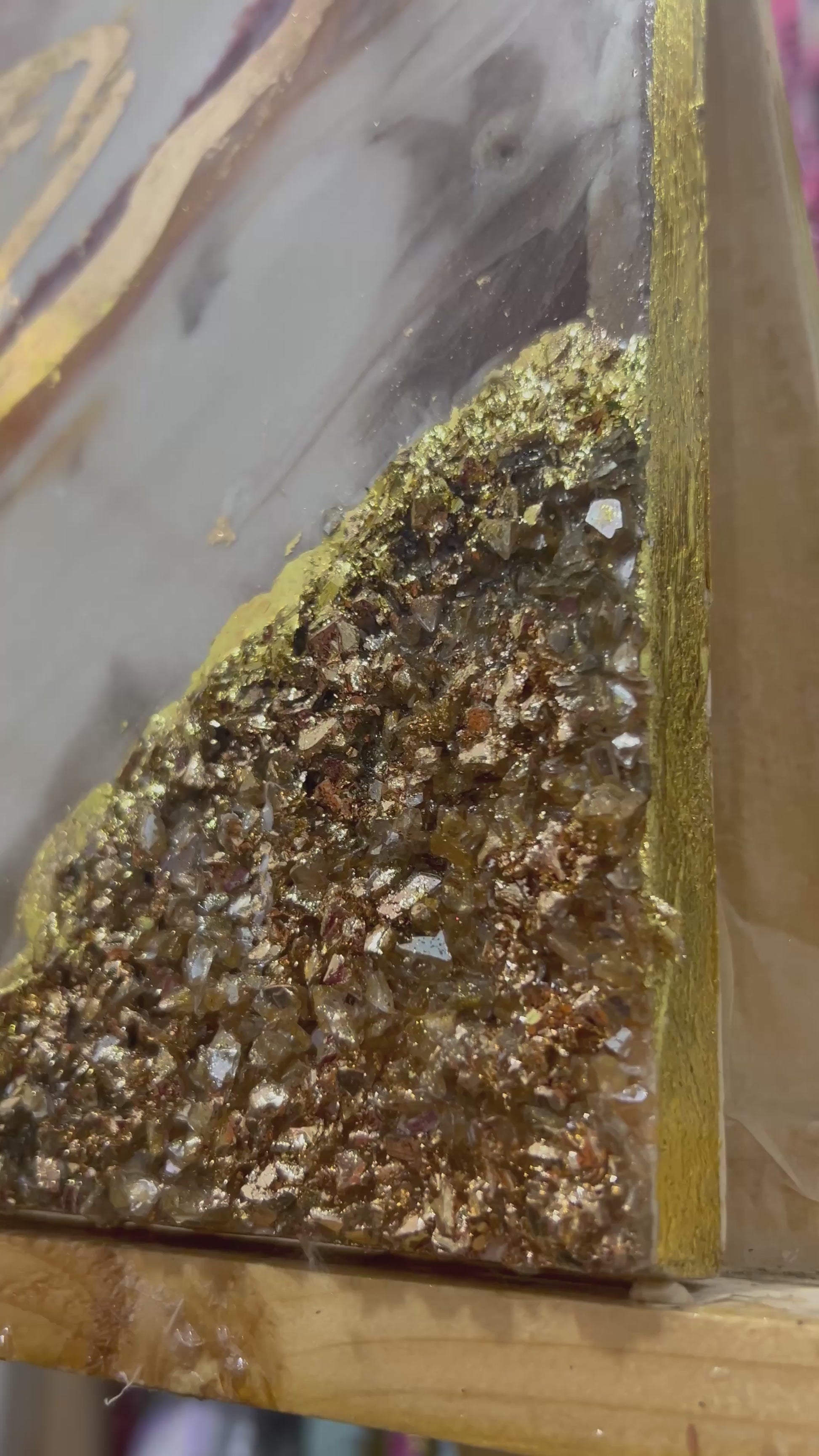 resin wall, resin wall art, resin wall decor, epoxy resin wall art, art resin sculpture, epoxy art resin, art resin sale, resin art courses, resin art starter kit, resin art for sale, art resin painting, geode art resin, amazon epoxy resin, amazon resin, resin art framed, geode resin art, resin art craft, acrylic resin art, resin art gift, diy resin art, epoxy inlay, epoxy art, epoxy artwork, resin epoxy art, epoxy resin art for sale, gold leaf art, gold leaf wall art