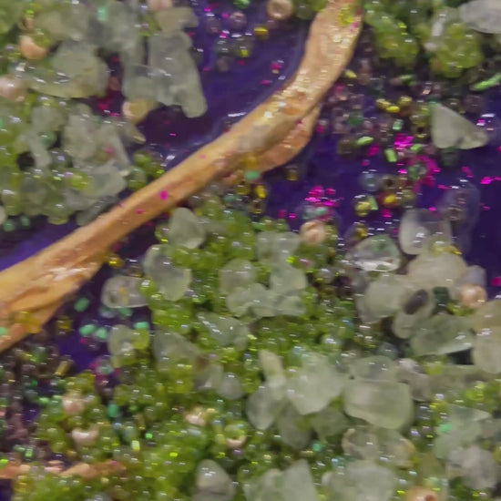 resin wall, resin wall art, resin wall decor, epoxy resin wall art, art resin sculpture, epoxy art resin, art resin sale, resin art courses, resin art starter kit, resin art for sale, art resin painting, geode art resin, amazon epoxy resin, amazon resin, resin art framed, geode resin art, resin art craft, acrylic resin art, resin art gift, diy resin art, epoxy inlay, epoxy art, epoxy artwork, resin epoxy art, epoxy resin art for sale, gold leaf art, gold leaf wall art