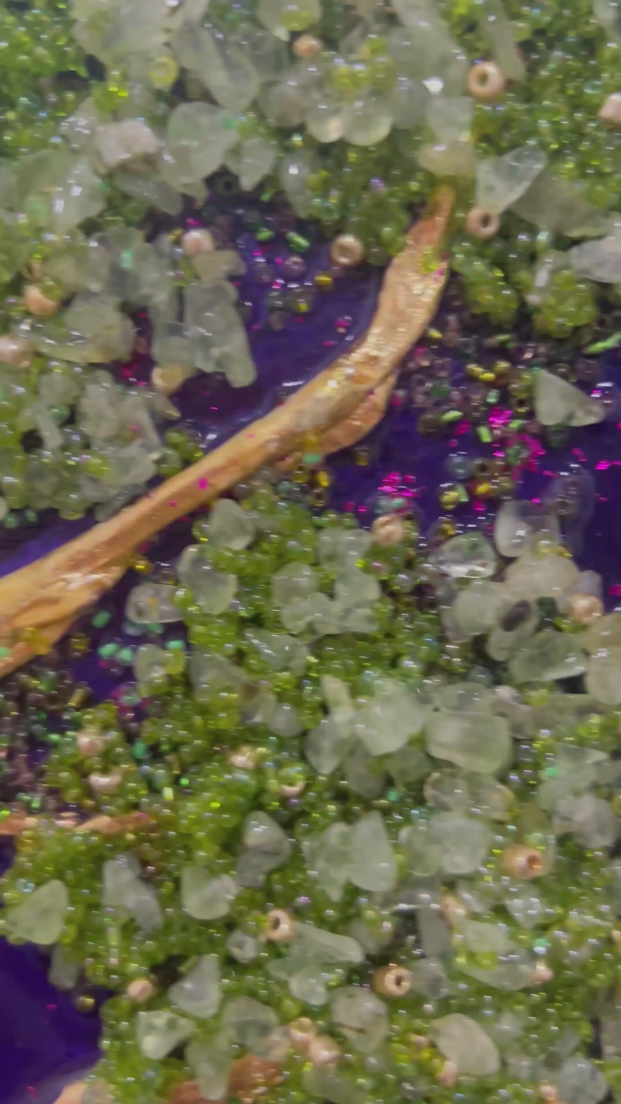 resin wall, resin wall art, resin wall decor, epoxy resin wall art, art resin sculpture, epoxy art resin, art resin sale, resin art courses, resin art starter kit, resin art for sale, art resin painting, geode art resin, amazon epoxy resin, amazon resin, resin art framed, geode resin art, resin art craft, acrylic resin art, resin art gift, diy resin art, epoxy inlay, epoxy art, epoxy artwork, resin epoxy art, epoxy resin art for sale, gold leaf art, gold leaf wall art