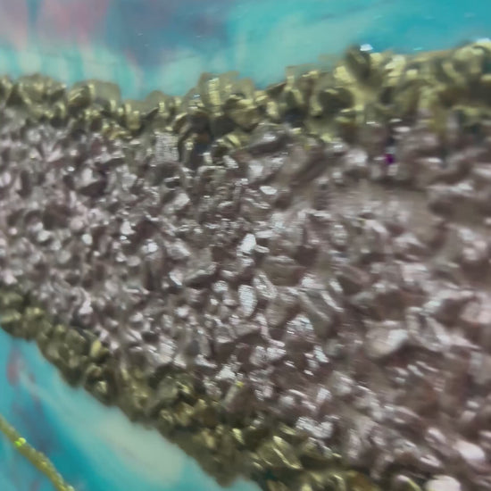 resin wall, resin wall art, resin wall decor, epoxy resin wall art, art resin sculpture, epoxy art resin, art resin sale, resin art courses, resin art starter kit, resin art for sale, art resin painting, geode art resin, amazon epoxy resin, amazon resin, resin art framed, geode resin art, resin art craft, acrylic resin art, resin art gift, diy resin art, epoxy inlay, epoxy art, epoxy artwork, resin epoxy art, epoxy resin art for sale, gold leaf art, gold leaf wall art