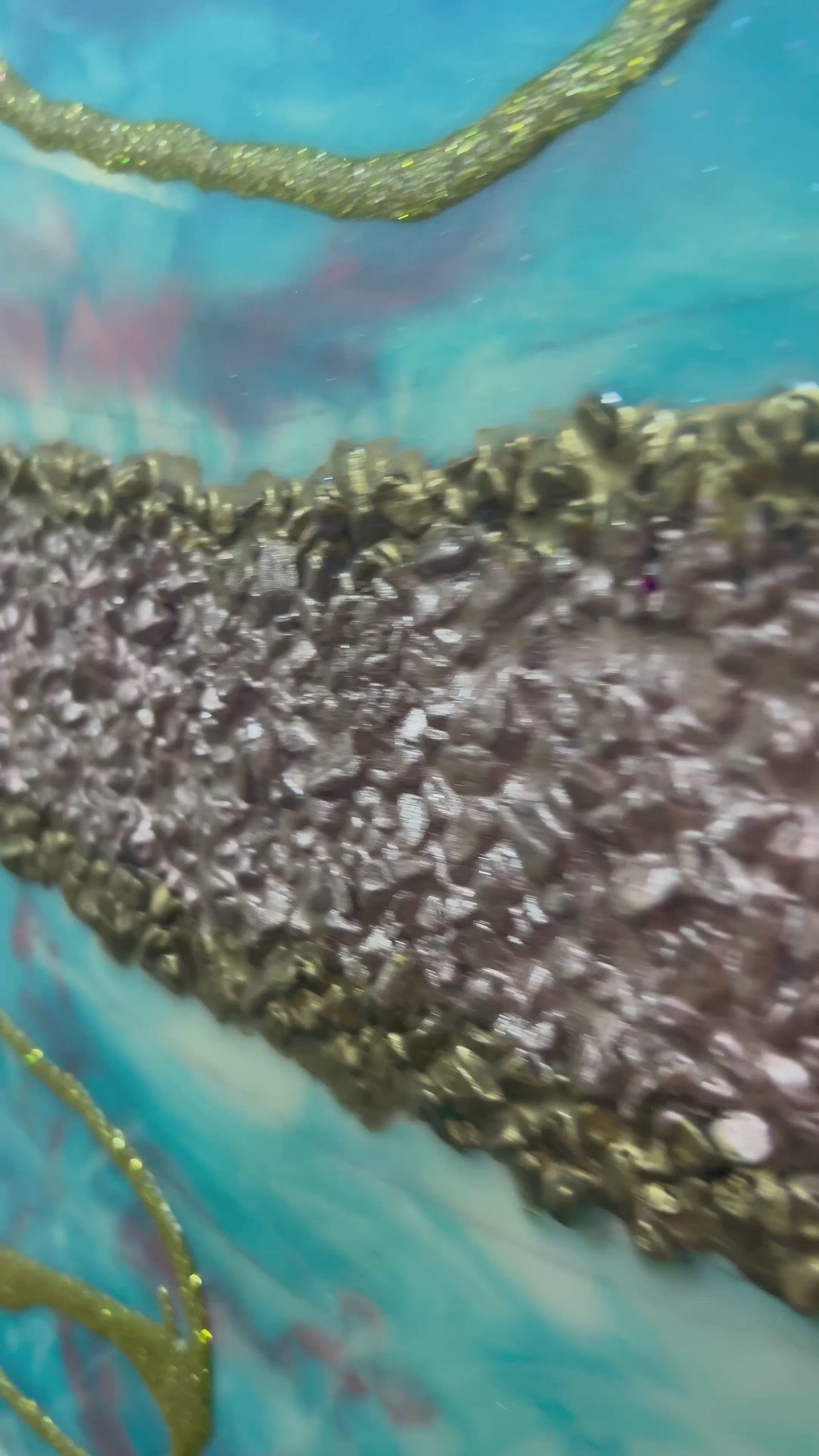 resin wall, resin wall art, resin wall decor, epoxy resin wall art, art resin sculpture, epoxy art resin, art resin sale, resin art courses, resin art starter kit, resin art for sale, art resin painting, geode art resin, amazon epoxy resin, amazon resin, resin art framed, geode resin art, resin art craft, acrylic resin art, resin art gift, diy resin art, epoxy inlay, epoxy art, epoxy artwork, resin epoxy art, epoxy resin art for sale, gold leaf art, gold leaf wall art