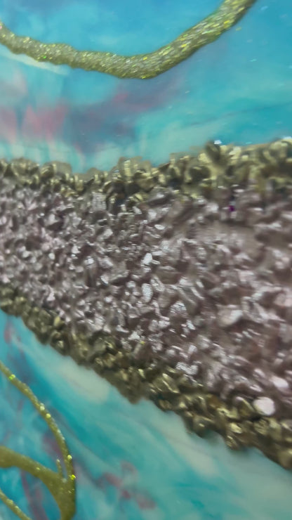 resin wall, resin wall art, resin wall decor, epoxy resin wall art, art resin sculpture, epoxy art resin, art resin sale, resin art courses, resin art starter kit, resin art for sale, art resin painting, geode art resin, amazon epoxy resin, amazon resin, resin art framed, geode resin art, resin art craft, acrylic resin art, resin art gift, diy resin art, epoxy inlay, epoxy art, epoxy artwork, resin epoxy art, epoxy resin art for sale, gold leaf art, gold leaf wall art